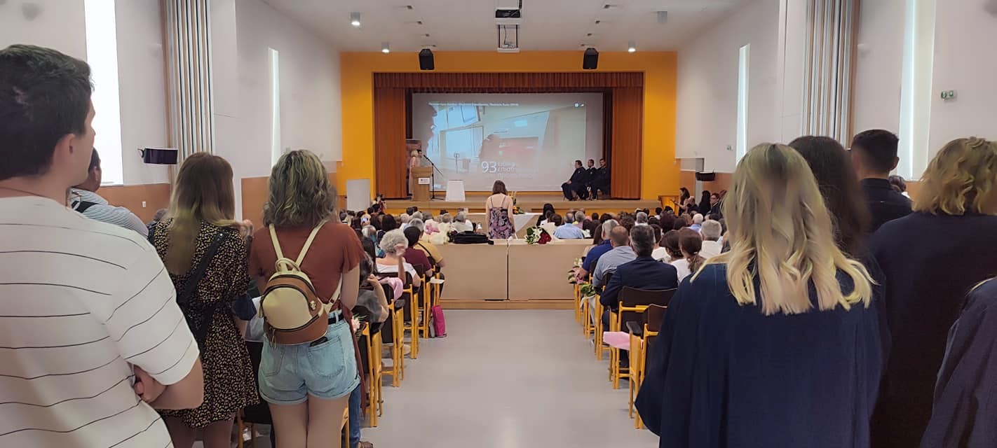 Ορκομωσία